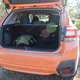 Illustration for article titled The 2018 Subaru Crosstrek Is Almost The Ultimate SUV